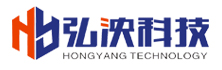 上海祥彩网